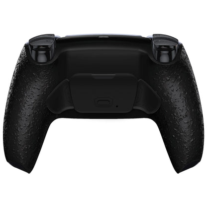 Back Paddles Programable RISE V3 Remap Kit for Ps5 Controller BDM-030/040/050, Upgrade Board Back Shell Back Button