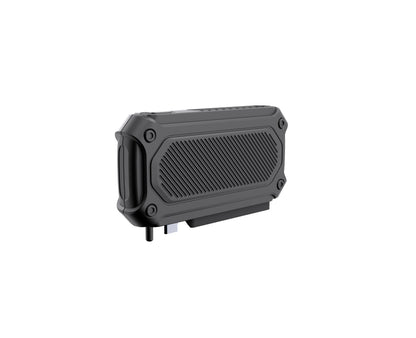Cooling Fan F201 for Switch 2 Console with 2 Adjustable Speeds,Led Temperature & Speed Display,Accessories for Switch 2