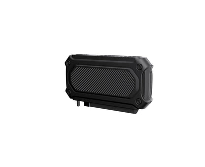 Cooling Fan F201 for Switch 2 Console with 2 Adjustable Speeds,Led Temperature & Speed Display,Accessories for Switch 2